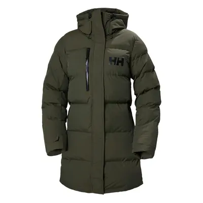 Women's parka Helly Hansen adore puffy