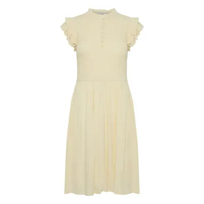 Women's dress b.young Felice