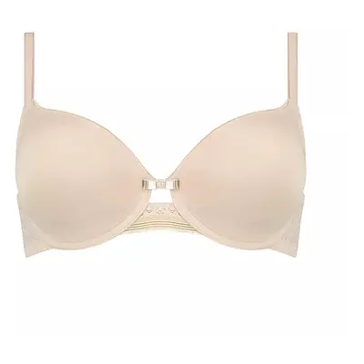 Women's bra Triumph Beauty-full Essential WP