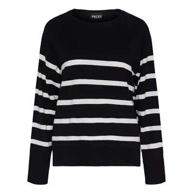 Woman sweater Pieces Sia