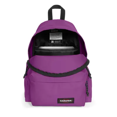 Backpack Eastpak Day Pak'r