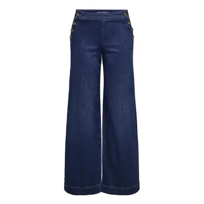 Women's jeans Only Onlmadison