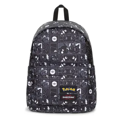 Backpack Eastpak Pokemon Day Office