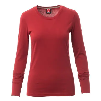 Women's long sleeve T-shirt Payper Wear Pineta