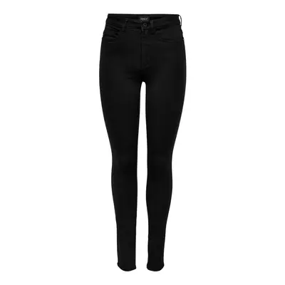 Women's trousers Only royal life