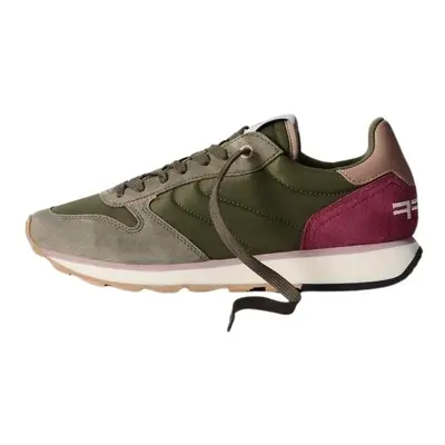 Women's Trainers Hoff Velia