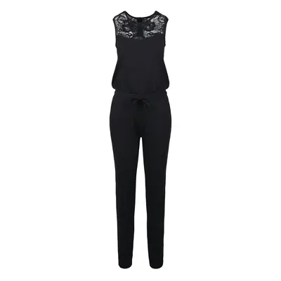 Women's outfit Urban Classic block