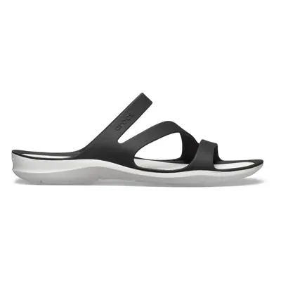 Women's slides Crocs swiftwater