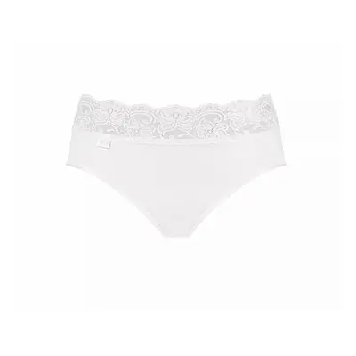 Women's panties Sloggi Romance Midi