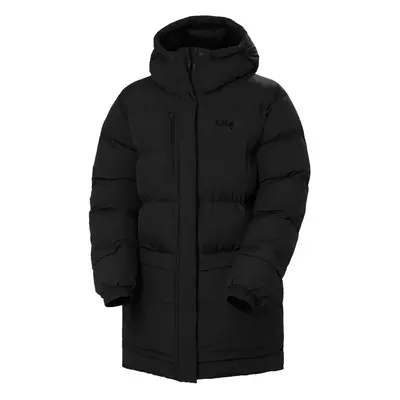 Women's parka Helly Hansen Aurora