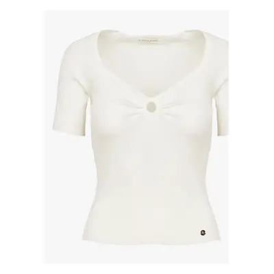 Women's T-shirt La Petite Étoile Theresa