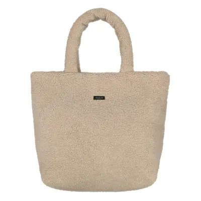 Women's tote bag Barts Bugbane