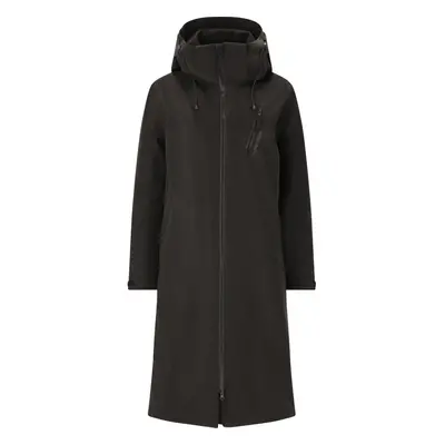 Women's parka Whistler Bellway W-Pro 10000