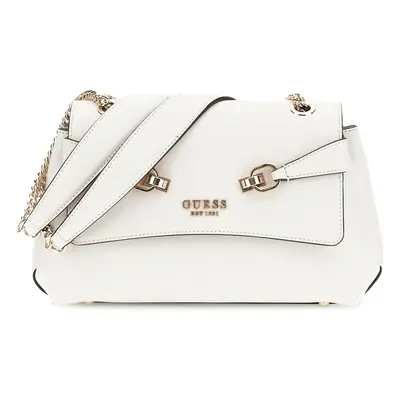 Women's shoulder Bag Guess Lorelei Girlfriend