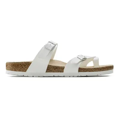 Sandals Birkenstock Mayari