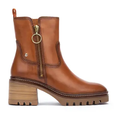 Women's boots Pikolinos Valladolid