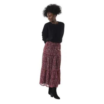 Women's skirt Deeluxe Bertine