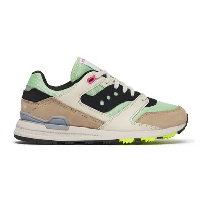 Trainers Saucony Courageous