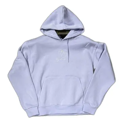 Project X Paris Women's Hoodie