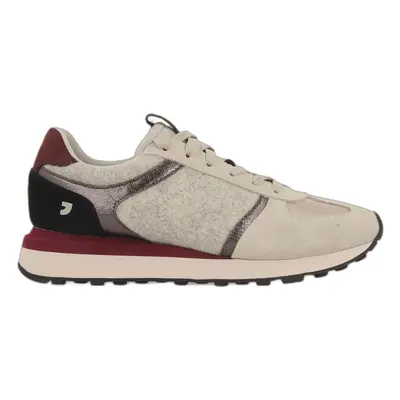 Women's Trainers Gioseppo Rye