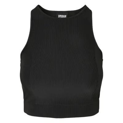 Women's crop top Urban Classics