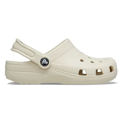 Children's clogs Crocs Classic