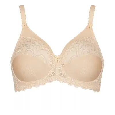 Women's bra Triumph Romy