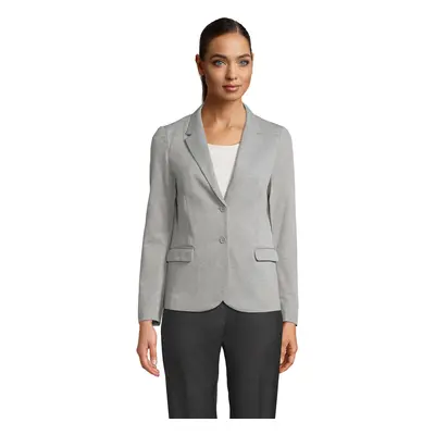 Blazer woman Sol's Marcel