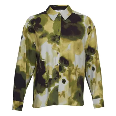 Woman's shirt Moss Copenhagen Daniella Diena