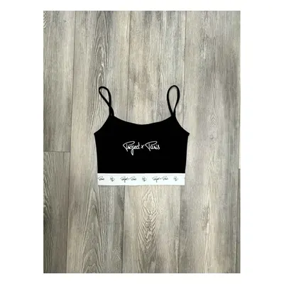 Women's tank top Project X Paris