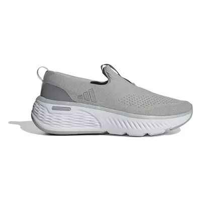 Women's trainers adidas Cloudfoam Go Lounger