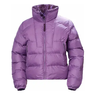 Reversible Puffer Jacket Helly Hansen