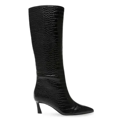 Women's boots Steve Madden Lavan