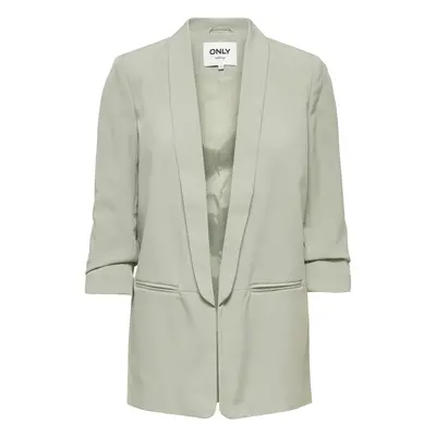 Women's 3/4 blazer Only onlelly life