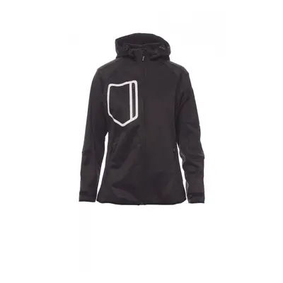 Women's hooded sweatshirt Payper Extreme