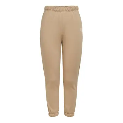 Women's trousers Only onllula