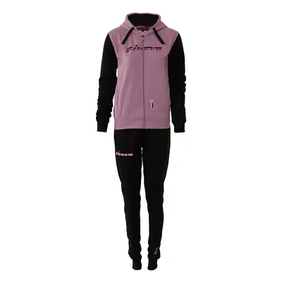 Women's hoodie Givova 103