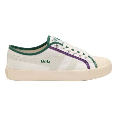 Women's Trainers Gola Coaster Smash