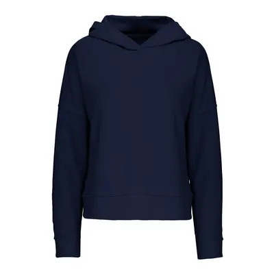 Women's lounge hoodie Kariban