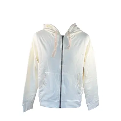 Women's hooded jacket Banana Moon Robinson Modelo