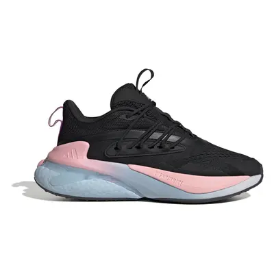 Women's Trainers adidas AlphaBoost V2