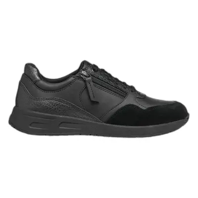 Women's Trainers Geox Bulmya