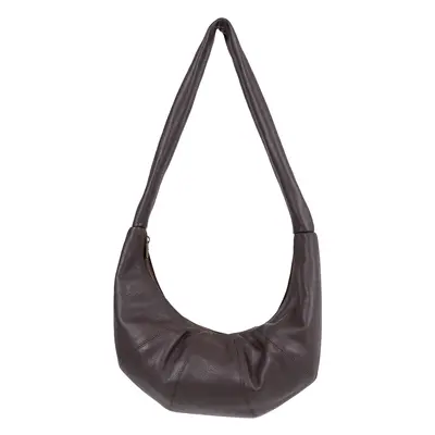 Women's shoulder bag Bronx Bent-Ie