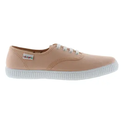 Women's Trainers Victoria 1915 anglaise