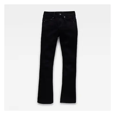 Women's jeans G-Star Midge Bootcut