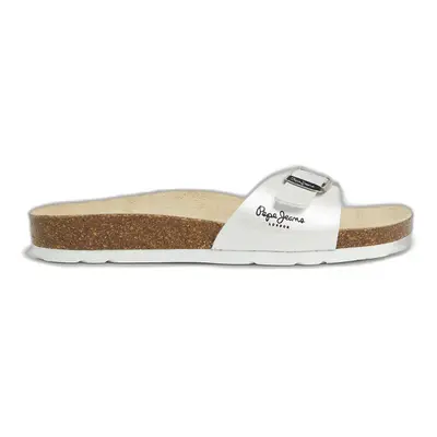 Women's sandals Pepe Jeans Oban Nacar