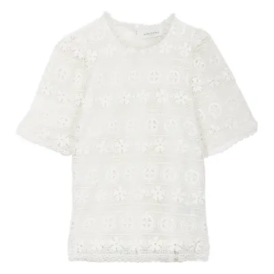 Women's blouse La Petite Étoile Tilie