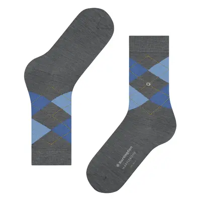 Women's socks Burlington Marylebone