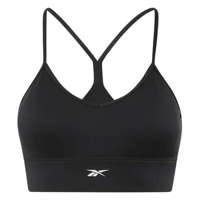 Women's bra Reebok Workout Ready