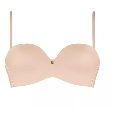 Women's bra Triumph Make-up Essentials WDP